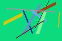 perton.net